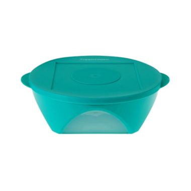 TUPPERWARE&reg; Get Together 16-Piece Food Storage Container Serving Set. View a larger version of this product image.