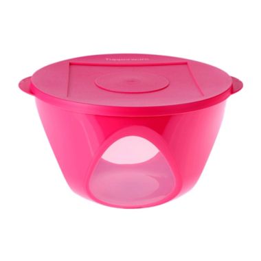 TUPPERWARE&reg; Get Together 16-Piece Food Storage Container Serving Set. View a larger version of this product image.
