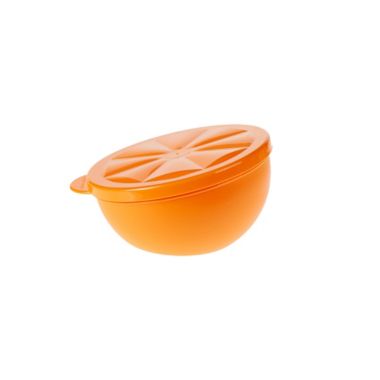 TUPPERWARE&reg; Get Together 16-Piece Food Storage Container Serving Set. View a larger version of this product image.