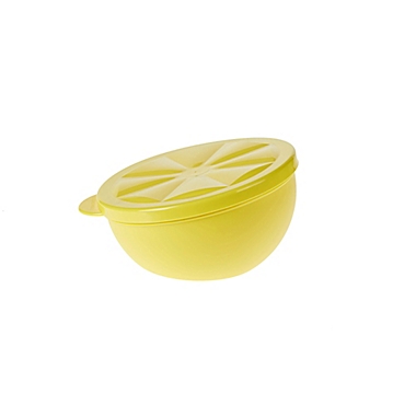 TUPPERWARE&reg; Get Together 16-Piece Food Storage Container Serving Set. View a larger version of this product image.