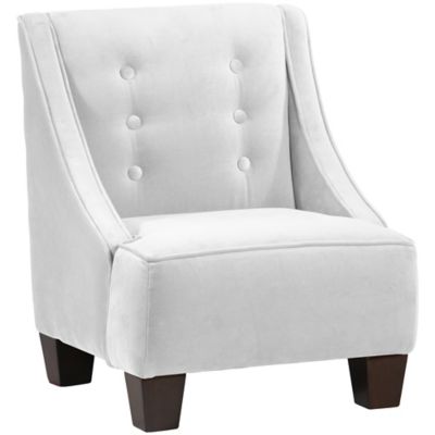 bed bath and beyond kids chair