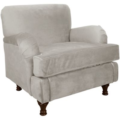 bed bath and beyond kids chair