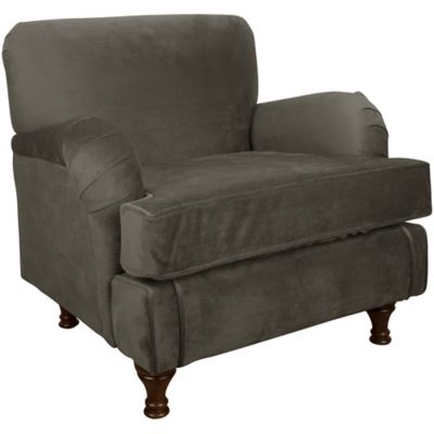 bed bath and beyond kids chairs