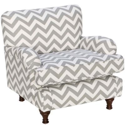 bed bath and beyond kids chair