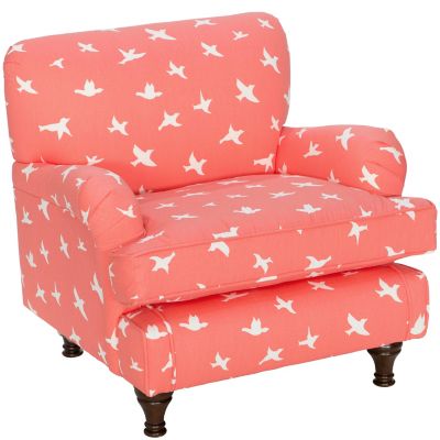 bed bath and beyond kids chair