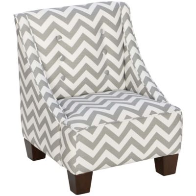 bed bath and beyond kids chair