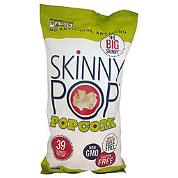 SkinnyPop® 10 oz. Original Flavor Popcorn