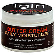 Tgin 12 oz. Butter Cream Daily Moisturizer