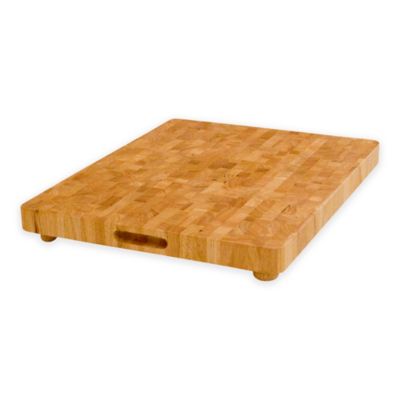 catskill cutting board