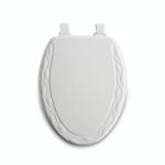 Toilet Seats & Accessories