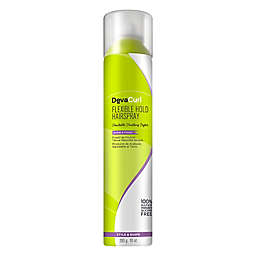DevaCurl® 10 oz. Flexible Hold Hairspray