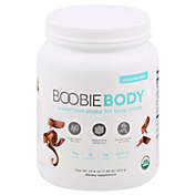 BOOBIE Bar&reg; 23.4 oz. Organic Pregnancy and Lactaction Protein Shake in Chocolate Bliss