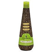 Macadamia Natural Oil 10 fl. oz. Rejuvenating Shampoo