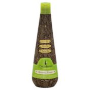 Macadamia Natural Oil 10 fl. oz. Rejuvenating Shampoo