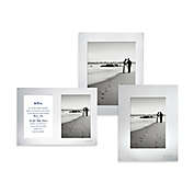 kate spade new york Darling Point&trade; Picture Frame Collection