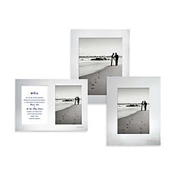 kate spade new york Darling Point™ Picture Frame Collection