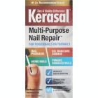 Alternate image 1 for Kerasal&reg; 0.43 fl. oz. Multi-Purpose Nail Repair&trade;