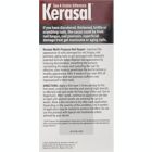 Alternate image 3 for Kerasal&reg; 0.43 fl. oz. Multi-Purpose Nail Repair&trade;