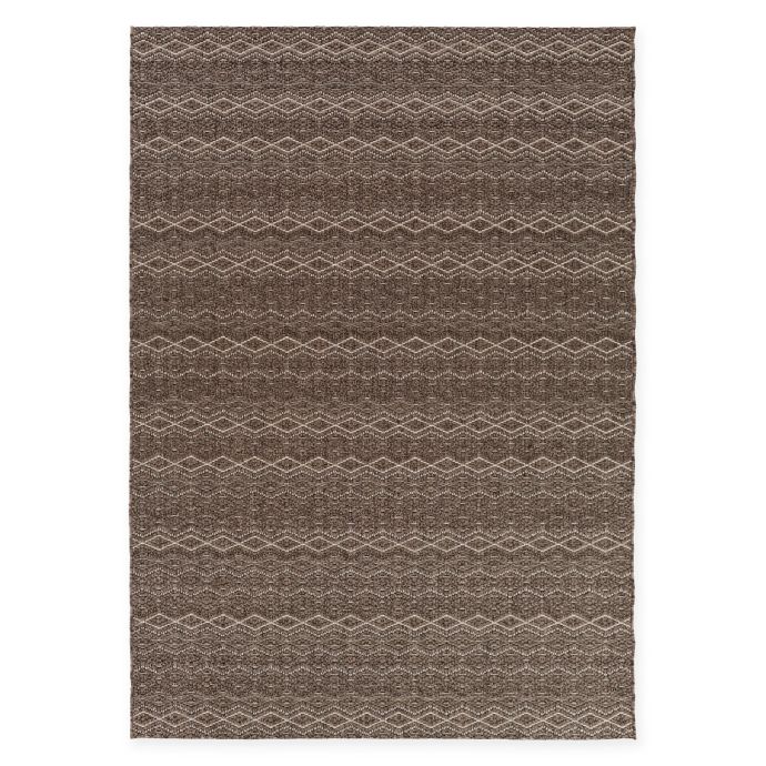 Surya ElbrusIndoor/Outdoor Area Rug Bed Bath & Beyond