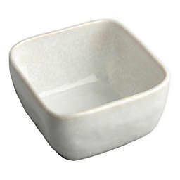 Carmel Ceramica® Cozina 16 oz. Ramekin in White
