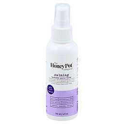 Honey Pot&reg; 4 oz. Calming Lavender Panty Spray