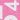 PINK/YELLOW