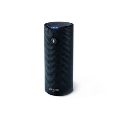 amazon bluetooth speaker