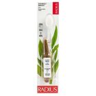 Alternate image 0 for Radius&reg; Source&trade; Super Soft Toothbrush