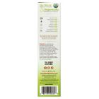 Alternate image 2 for Radius 3 Oz. Organic Mint Aloe Neem Toothpaste