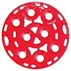 Alternate image 1 for Dash&reg; Deluxe Egg Cooker in Red