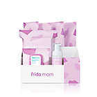 Alternate image 0 for Frida Mom 33-Piece Postpartum Recovery Essentials Kit