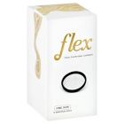Alternate image 0 for Flex&trade; 12-Count Disposable Menstrual Discs