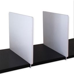 Lynk Vela Shelf Dividers Closet Shelf Organizer Shelf Dividers Closet Shelf Organization Closet Shelf Dividers