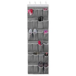 Shoe Racks Shoe Organizer Bed Bath Beyond