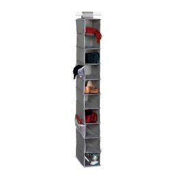 Shoe Racks Shoe Organizer Bed Bath Beyond