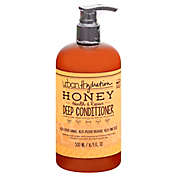 Urban Hydration 16.9 fl. oz. Health &amp; Repair Deep Conditioner in Honey