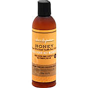Urban Hydration 9.1 fl. oz. Health &amp; Repair Daily Moisturizer in Honey
