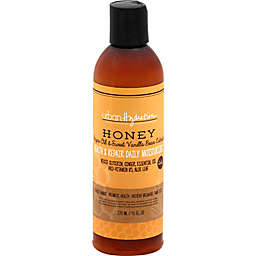 Urban Hydration 9.1 fl. oz. Health & Repair Daily Moisturizer in Honey