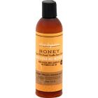 Alternate image 0 for Urban Hydration 9.1 fl. oz. Health &amp; Repair Daily Moisturizer in Honey