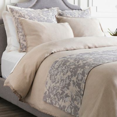 Bed Runners Bath Beyond, King Size Bed Runner Dimensions
