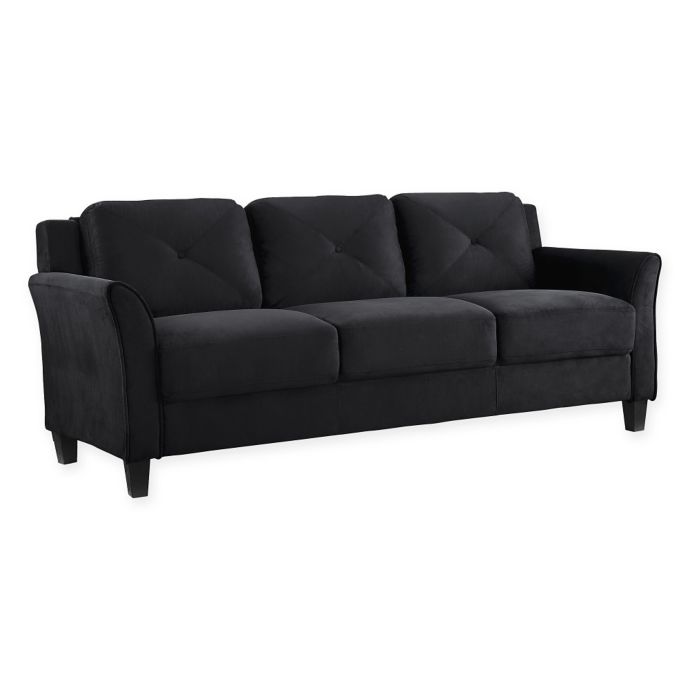bed bath and beyond couches