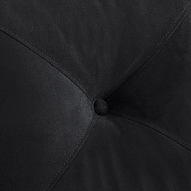 Genova Microfiber Seating. View a larger version of this product image.