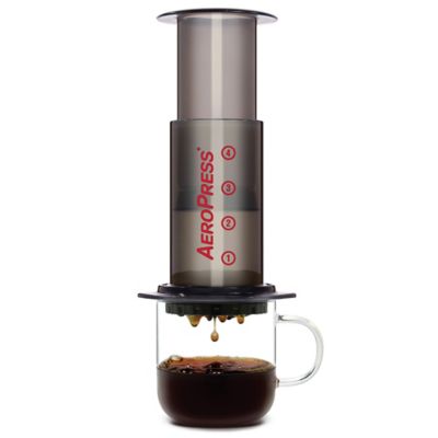 AeroPress&reg; Coffee &  Espresso Maker