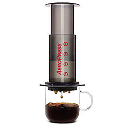 AeroPress&reg; Coffee &  Espresso Maker