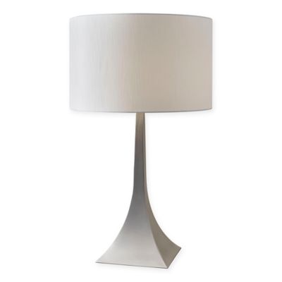 tall table lamps for sale