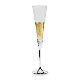 Vera Wang Wedgwood® With Love Toasting Flutes (Set of 2)