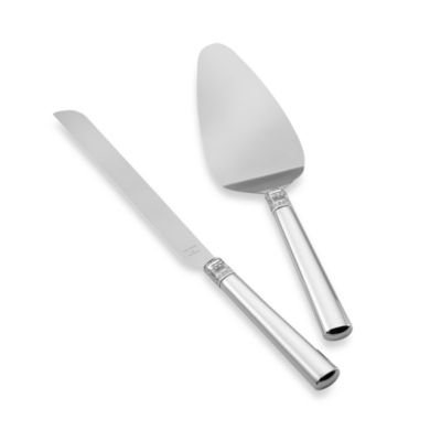 cake knife and server kmart