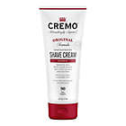 Alternate image 0 for Cremo Cream 6 oz. Shave Cream