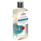 Alternate image 0 for Cremo&trade; 16 oz. No. 4 All-Season Body Wash in Blue Cedar &amp; Cypress