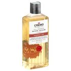 Alternate image 0 for Cremo&reg; 16 oz. No. 8 All-Season Body Wash in Bourbon and Oak